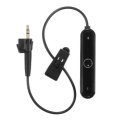Wired Control Wireless bluetooth Cable Converter Receiver For Bose AE2 AE2i AE2w