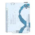 Leonardo R3 ATmega32U4 Development Board With USB Cable Geekcreit for Arduino - products that work w