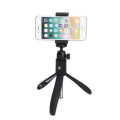 bluetooth Selfie Stick For DJI OSMO Pocket Phone Holder Gimbal Stabilizer Outdoor Hunting Accessorie