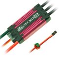 ZTW Gecko 85A Brushless ESC With 8A SBEC