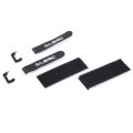 ALZRC Devil 380 420 FAST RC Helicopter Parts Battery Strap