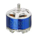 LDARC ET85D Spare Part XT1105 1105 4250KV 3-4S Brushless Motor for CineWhoop RC Drone FPV Racing
