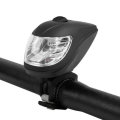 XANES SFL16 Bike Light Bicycle Cycling Headlight USB Waterproof Electric Scooter Motorcycle E
