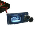 KSGER V2.1S T12 STM32 OLED Digital Temperature Controller Alloy 9501 Soldering Handle  with JBC Pump