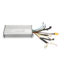 36V/48V 500W/700W Electric Bicycle E-bike Scooter Brushless DC Motor Controller