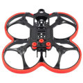 BETAFPV Beta95X V3 Wheelbase 100mm Frame Kit for FPV Racing RC Drone