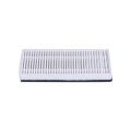 12pcs HEPA Filter Replacements for Ecovacs Deebot N79S N79 Vacuum Cleaner Parts Accessories [Non-Ori