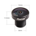 RC21M 2.1mm Lens for RunCam Racer Series Micro Swift/Sparrow 1/2 Robin FPV Camera