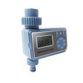 Automatic Irrigation Timer Controller LCD Display Watering Device For Family Garden Greenhouse Plant