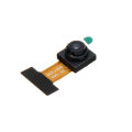 OV2640 Camera Module  200W Pixels Support YUV RGB JPEG 24-pin Header for Arduino