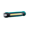 Klarus WL1 550LM Camping Light 180 Rotation Adjustable USB Charging Folding Waterproof Flashlight