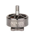 T-MOTOR VELOX Veloce Series V2306.5 V1 2306.5 2550KV 4S Brushless Motor for Freestyle RC Drone FPV R