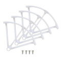 Hubsan X4 STAR H507A H502S H502E H216A RC Quadcopter Spare Parts Protection Cover H502-20
