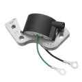 Ignition Coil For Johnson Evinrude 584477 0584477 582995 0582995