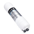 75G Water Filter RO Membrane Filter for Pure Water Purifier Reverse Osmosis System RO Water Purifier