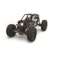 Orlandoo Hunter OH32X01 1/32 4WD DIY Frame RC Kit Rock Crawler Car Off-Road Vehicles without Electro