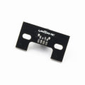 Lantian WS2812B LED + 5V Active Buzzer for NAZE32 CC3D F3 F4 Flight Controller for RC Drone FPV Raci