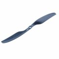 10PCS HQ Prop 8*4.1SF 8041 8 inch 5.5mm Slow Flyer Propeller 2-Blade for 3D Aerobatics RC Airplane