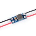 iFlight LC Filter Module 3A 5-36V for VTX FPV RC Racing Drone Indoor Racer