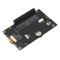 LILYGO 3.71 inch Ink Screen No Touch Function for Raspberry Pi LILYPI Btb Interface Board