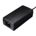 14.6V 60W 4A AC Lipo Battery Charger XT60 Plug for 2-3S Lipo Battery