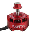 Racerstar 2306 BR2306S Fire Edition 1722KV Brushless Motor 4-6S For RC Drone FPV Racing Multi Rotor