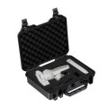 STARTRC ABS Waterproof and Explosion-proof Storage Box Compressive Suitcase for DJI Osmo 3/DJI OM 4