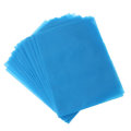 10pcs 50 x 75m Solid Disposable Sheets For Massage Bed Sauna Hotel Breathable Table Cover