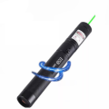 10 Mile Green Laser Pointer Pen 532nm USB Chargeable Laser Flashlight Quick Charge Pointer with Lany