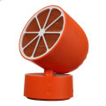 350W 220V Electric Winter Warmer Heater Office Home Desktop Fan Space Ceramic Heater