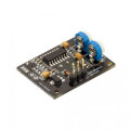 5V PIR Motion Sensor Adjustable Time Delay Sensitive Module RobotDyn for Arduino - products that wor