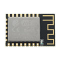 ESP-12N ESP8266 Remote Serial Port WIFI Wireless Module