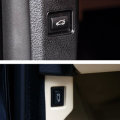 Trunk Unlocking Switch Button For BMW F20 F30 F35 F10 F11 F18 E84 61319200316