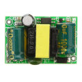 5V 700mA 3.5W AC-DC Step Down Isolated Switching Power Supply Module