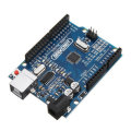 Geekcreit UNO R3 ATmega328P Development Board For  With Housing For