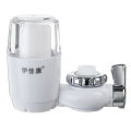 Bakeey Faucet Water Purifier Household Kitchen Faucet Direct Drinking Water Purifier Filter