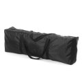 ZANLURE 110x25x45cm Fishing Bag Waterproof Handbag Shoulder Bag Storage Bag Fishing Tackle