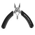 Mini Wire Carbon Steel Cutting Pliers Electronic Hand Tools for RC Model
