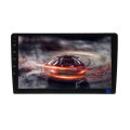 T3 10.1 Inch for Android 8.1 Car MP5 Player Quad Core 1+16G Stereo Radio GPS bluetooth WiFi Rear Car