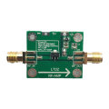 50M-6000Mhz SBB5089 20dB Gain RF Amplifier Board