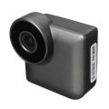 WiFi 140 Wide-angle 720P Camera Motion Detection Remote Intelligent Infrared IP Wireless HD Camera