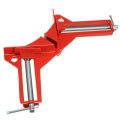 Raitool Multifunction Right Angle Clip 90 Degree Clamps Corner Holder Wood Working Tool