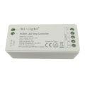Milight FUT044 Smart APP RGBW LED Strip Controller Max 15A for RGBW RGBWW Light DC12V-24V