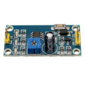 5pcs DC 5-12V Adjustable Delay Timer Switch NE555 Relay Shield Module