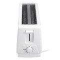 Bread Baking Machine 220V Electrical Toaster Household Automatic Fast Breakfast Tool