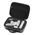 Portable Protective Storage Bag Handbag Carrying Case for DJI OM 4/Osmo Mobile 3 Handheld Gimbal Acc
