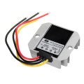 SZWENGAO WG-1224S0505 Car LED Display Power Converter 12V 24V to 5V 25W 5A Power Supply Module