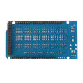 MEGA Sensor Shield V2.0 Expansion Board For ATMEGA 2560 R3 Geekcreit for Arduino - products that wor