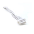 Original Airbot 6P 6 pin Cable Wire 7cm JST-SH Connector for Omnibus Flight Controller to 4In1 ESC R