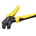 Paron JX-1601-01 Multifunctional Ratchet Crimping Tool 24-14AWG Terminals Pliers